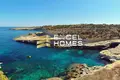Wohnung 2 Schlafzimmer  Marsascala, Malta