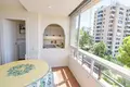 Appartement 2 chambres 85 m² San Pedro Alcantara, Espagne