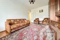 3 room apartment 59 m² Maladzyechna, Belarus