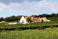 Hotel 2 437 m² Monoszlo, Węgry