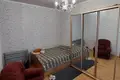 Mieszkanie 2 pokoi 52 m² Odessa, Ukraina