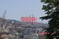 Земельные участки 357 м² Kavala Municipality, Греция
