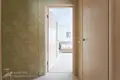3 room apartment 92 m² Minsk, Belarus
