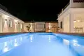 5 bedroom house 168 m² Ricmar, Spain