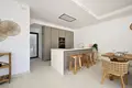 Dom 4 pokoi 183 m² Benalmadena, Hiszpania