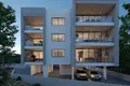 Appartement 2 chambres 76 m² Anavargos, Chypre