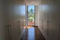 5 bedroom house 531 m² Marbella, Spain