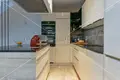 Casa 5 habitaciones 150 m² Zagreb, Croacia