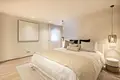 Appartement 5 chambres 259 m² Marbella, Espagne