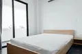 Apartamento 2 habitaciones  en Agios Ioannis, Chipre