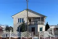 Maison 155 m² Telmy 2, Bélarus