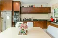 3 bedroom villa 300 m² Ban Bang Ku, Thailand