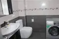 Квартира 3 комнаты 91 м² Батуми, Грузия