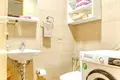 Apartamento 2 habitaciones  en Budva, Montenegro