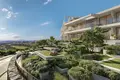 Appartement 5 chambres 314 m² Casares, Espagne