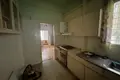 2 bedroom apartment 121 m² Municipality of Athens, Greece