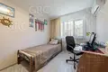 3 room apartment 75 m² Evenkiysky Rayon, Russia