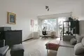 Wohnung 3 zimmer 78 m² Verwaltungsgemeinschaft Helsinki, Finnland