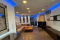 Attique 3 chambres 240 m² en District de Limassol, Chypre