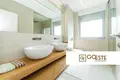 Mieszkanie 3 pokoi  Opcina Dezanovac, Chorwacja