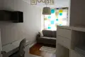 Квартира 3 комнаты  Smolice, Польша