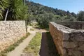 Parcelas 1 605 m² Municipality of Nafplio, Grecia