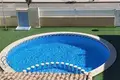Wohnung 2 zimmer 65 m² Pilar de la Horadada, Spanien