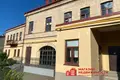 Pomieszczenie biurowe 930 m² Grodno, Białoruś