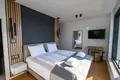 villa de 3 chambres 225 m² Grad Opatija, Croatie