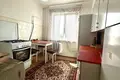 Apartamento 3 habitaciones 65 m² Vítebsk, Belarús