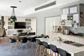 Wohnung 4 Schlafzimmer 310 m² Dali, Zypern