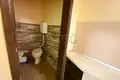 Oficina 40 m² en Ruse, Bulgaria