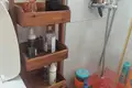 Apartamento 1 habitación 30 m² Municipality of Athens, Grecia
