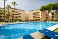 Apartamento 3 habitaciones 250 m² Ricmar, Španjolska