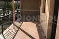 Maison 3 chambres 140 m² Loutra, Grèce