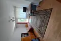 Maison 100 m² Poznan, Pologne