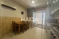 Mieszkanie 4 pokoi 134 m² Portimao, Portugalia