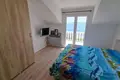 Villa 4 chambres 160 m² Kastel Stafilic, Croatie