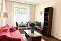 Apartamento 2 habitaciones 34 m² en Poznan, Polonia