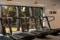 Квартира 2 спальни 78 м² Лоустофт, Великобритания