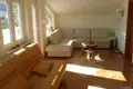 Wohnung 2 Schlafzimmer 87 m² Igalo, Montenegro