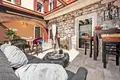 Hotel 390 m² in Grad Rovinj, Croatia