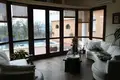 4 bedroom Villa  Kotor, Montenegro
