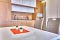 Mieszkanie 1 pokój 44 m² Boreti, Czarnogóra