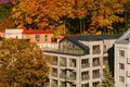 Квартира 4 комнаты 178 м² Каунас, Литва