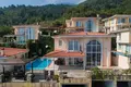 Willa 5 pokojów  Alanya, Turcja