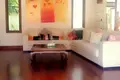 Wohnung 282 m² Choeng Thale, Thailand