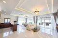 Haus 3 Schlafzimmer  Huai Yai, Thailand