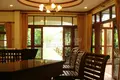 4-Schlafzimmer-Villa 350 m² Phuket, Thailand