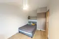 Wohnung 2 zimmer 40 m² in Lodz, Polen